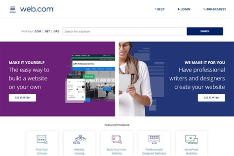 Dreamscape Networks to Acquire Domain Name Registrar.